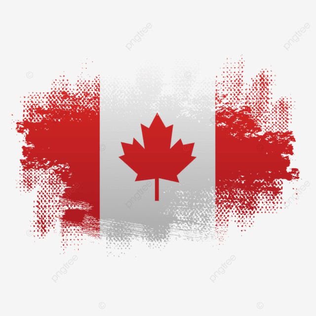 Canada Virtual Number