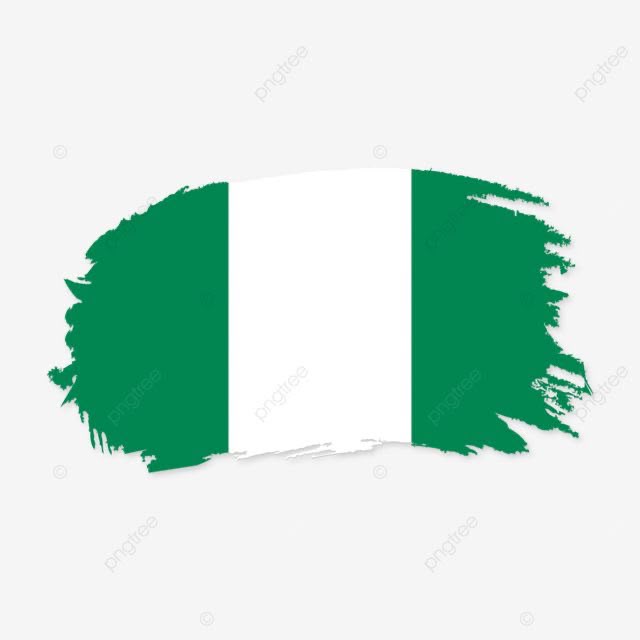 Nigeria Number