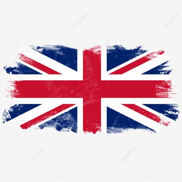 UK Number