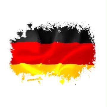 Germany Virtual Number
