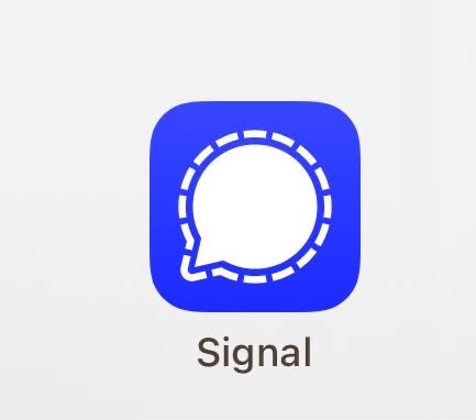 Signal