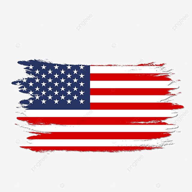 USA Virtual Number